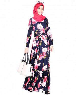 womens abayas online