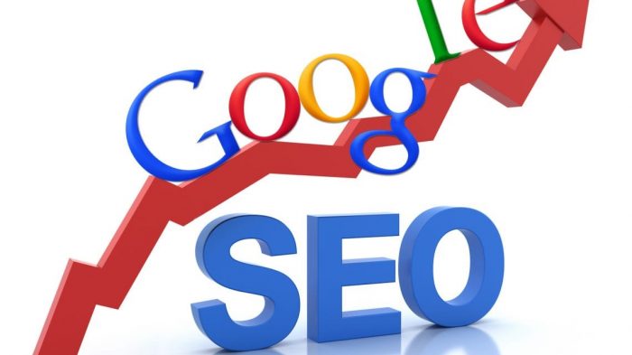 SEO Agency