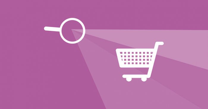 eCommerce SEO tips