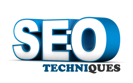 Best SEO Techniques