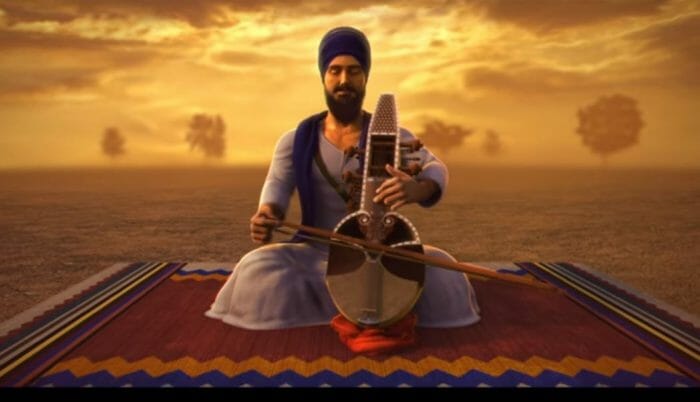 bhai taru singh movie