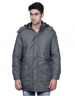 women winter jackets online