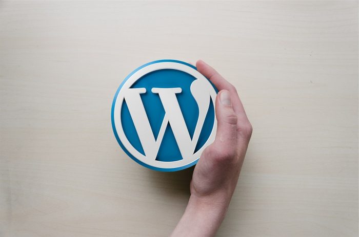 Best Wordpress Hosting
