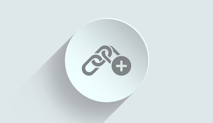 Best Link Building Strategy is the process of giving your corporate website greater legitimacy by linking it to those websites that are established as authorities in your industry.