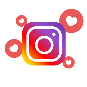 buy instagram followers