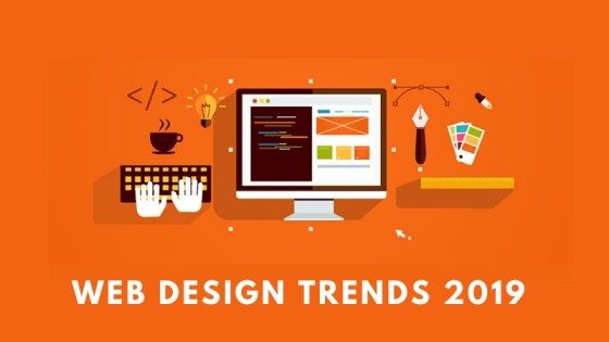 Amazing Web Design