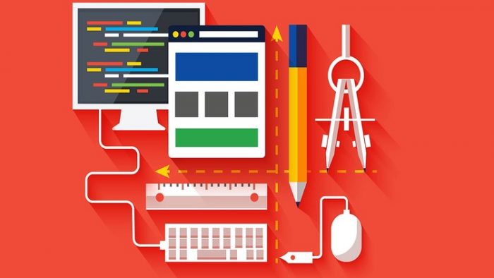 Amazing Web Design