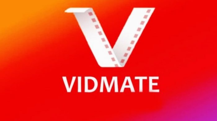 Everything Need To Know About Vidmate Install