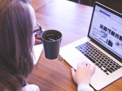 best laptop service centers in Kothanur