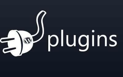 best wordpress plugins