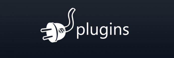 best wordpress plugins