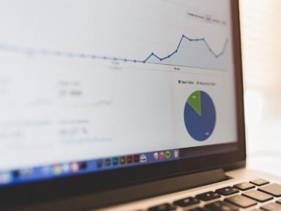 Digital Marketing Tips