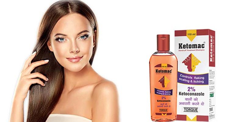 Hair Care
