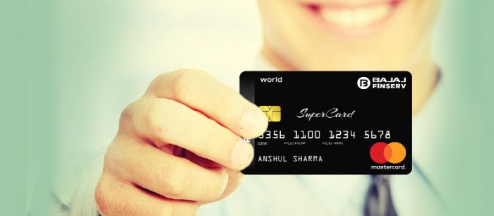 Credit Card Tips