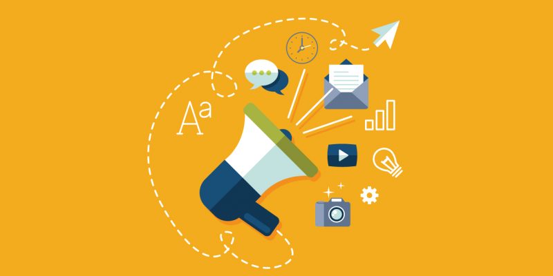 Legal Marketing Tips