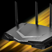 Netgear Wifi