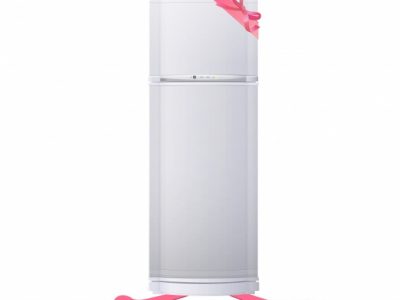 Godrej & Hitachi Refrigerator