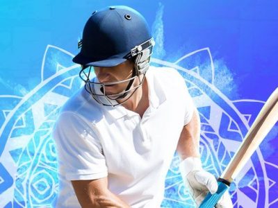 Cricket Betting Tips