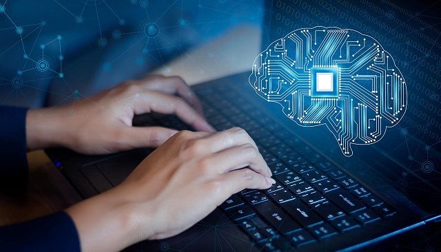 Cyber Security
