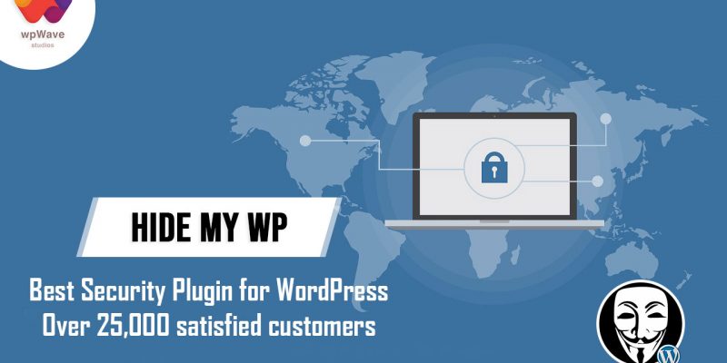 WordPress Security Plugins