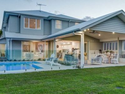 Best Real Estate Agents in Wanneroo