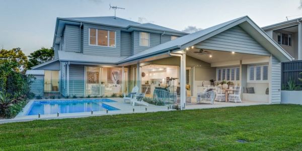 Best Real Estate Agents in Wanneroo