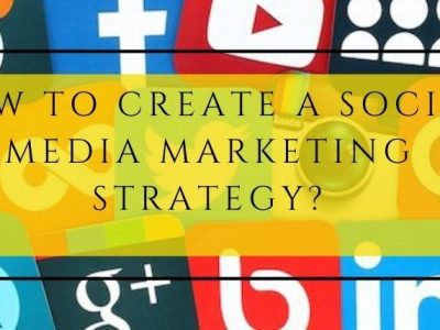 social media marketing strategies