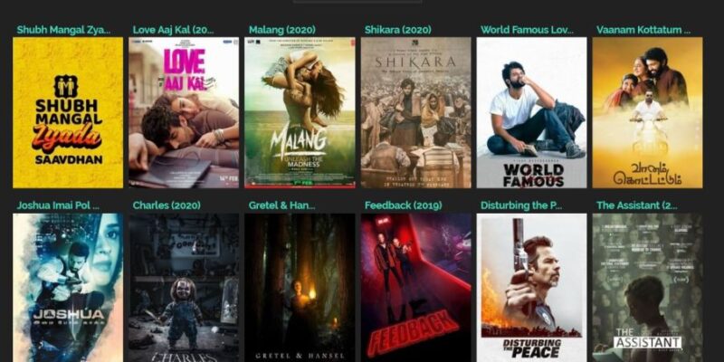 all hollywood hindi dubbed movies download all hollywood hindi dubbed movies download