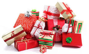amazing diwali gifts
