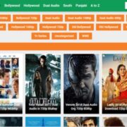 khatrimaza bollywood movies download
