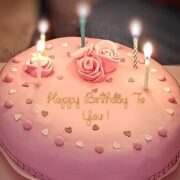 reputed cake bakery