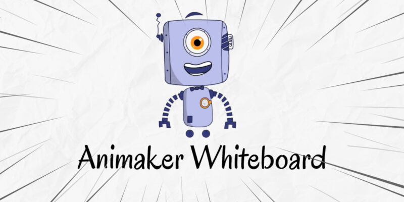 free doodle video maker