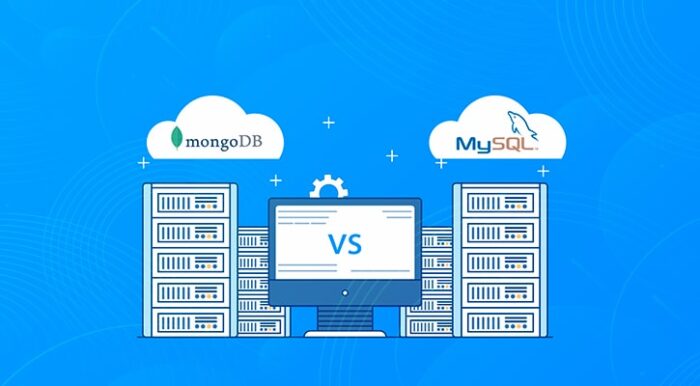 MongoDB vs. MYSQL: Which Is Better