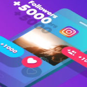 free Instagram followers