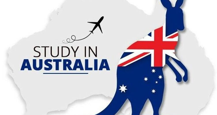 Australia Immigration Consultants in Chandigarh