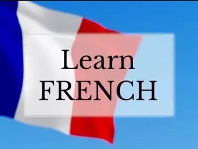 French institutes in Ambala