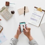 social media agency in abu dhabi