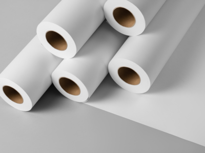 Brochure Printing