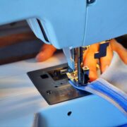 Personalised clothing UK
