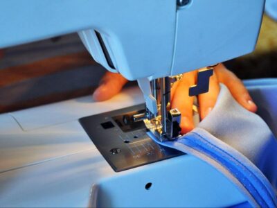 Personalised clothing UK
