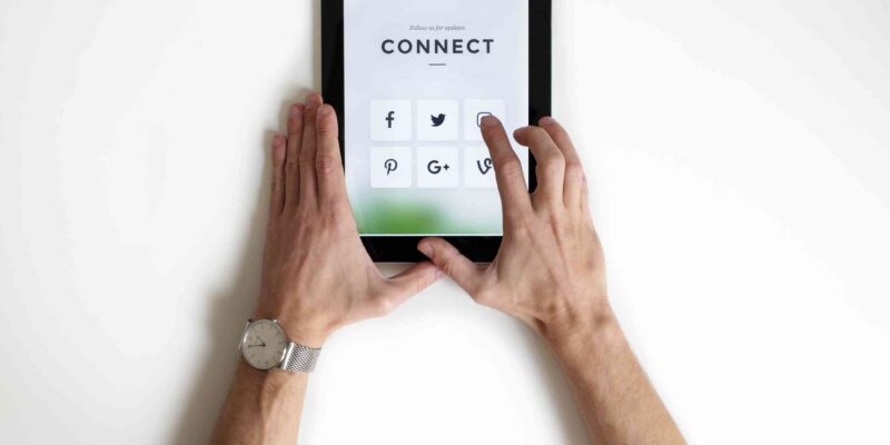 Instagram for Small Businesses