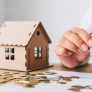 Despite RBI’s status quo on interest rates, here are 4 ways to reduce your home loan EMIs
