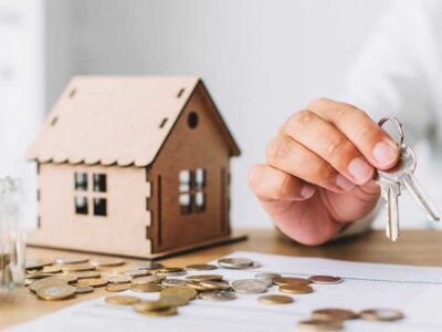 Despite RBI’s status quo on interest rates, here are 4 ways to reduce your home loan EMIs