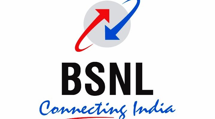 How can I add talktime in BSNL?