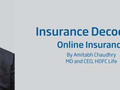 Online Term Plan - Best Online Term Insurance Policy in India