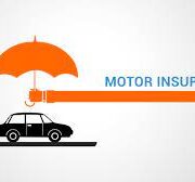 Expert Opinions on Increasing Car Insurance?