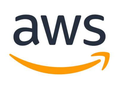 AWS certification