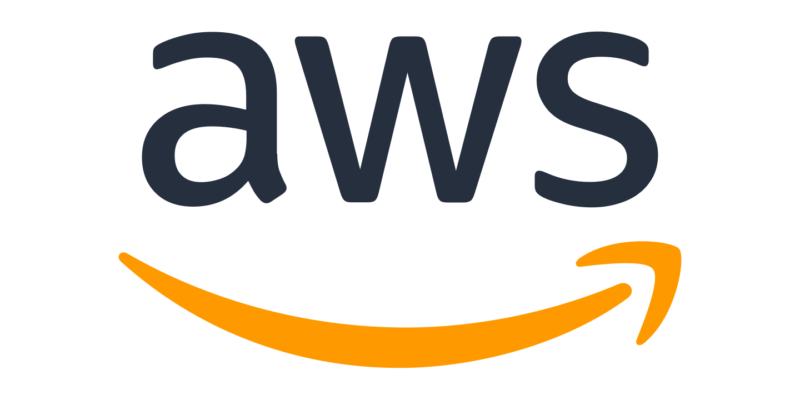 AWS certification