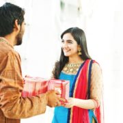 Raksha Bandhan