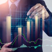stock market
